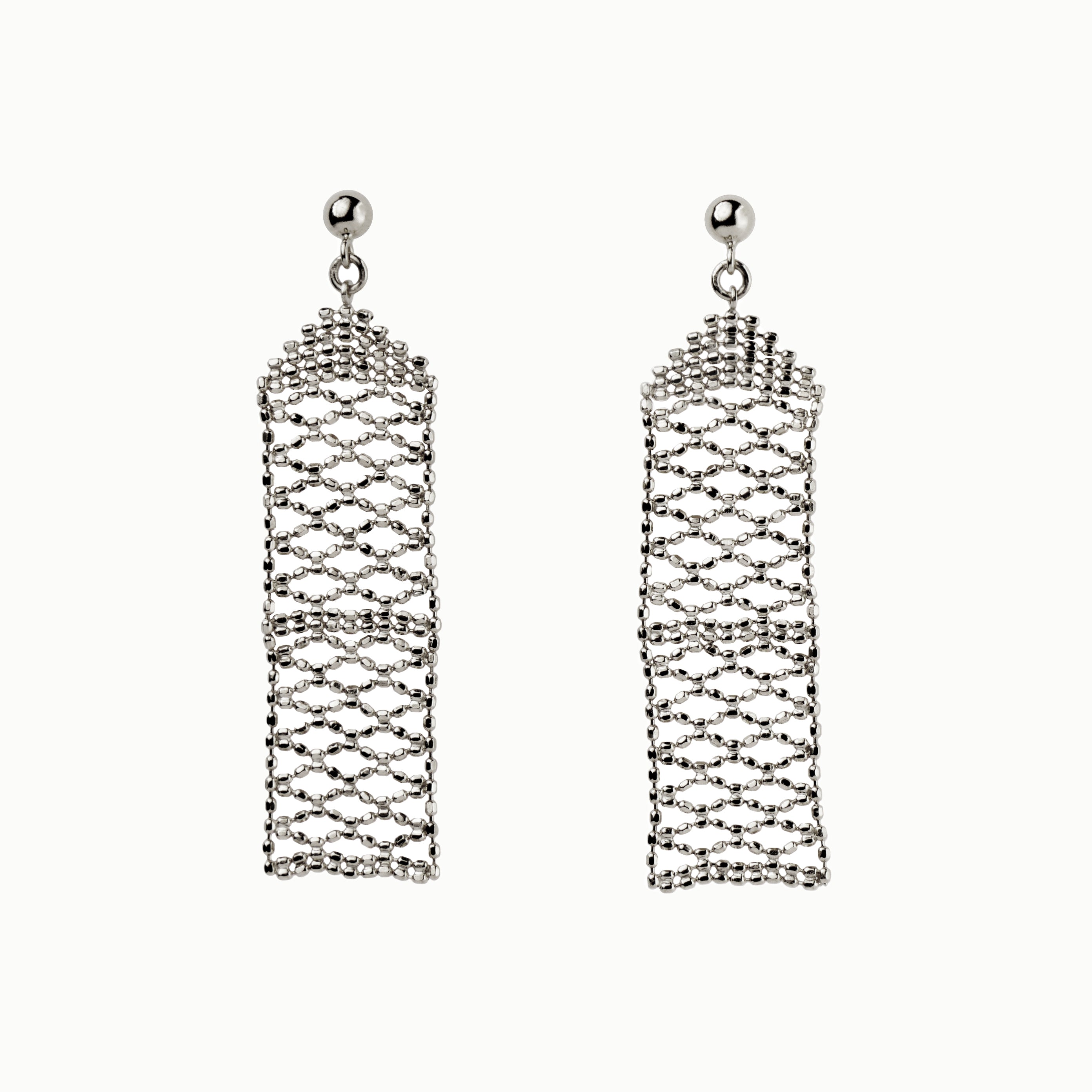 Pierces