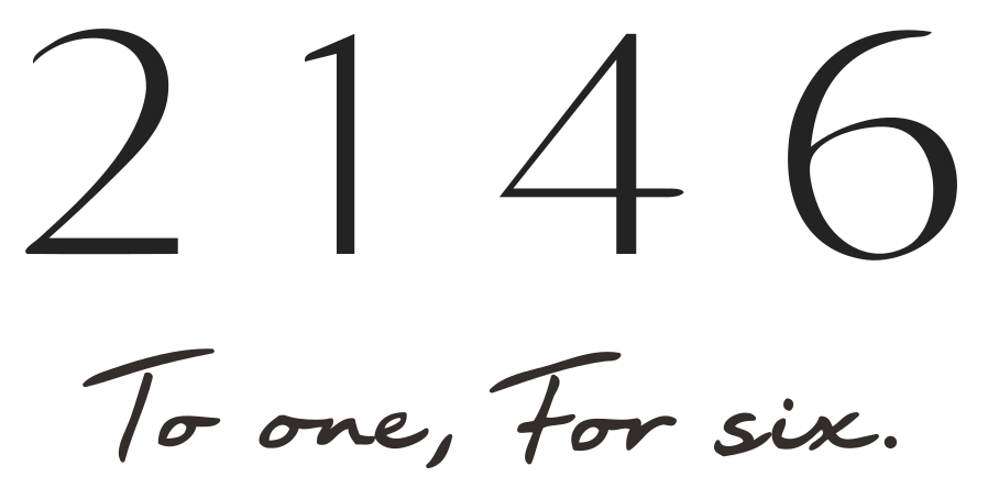 logo-bk
